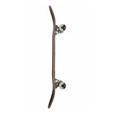 Globe G1 Lineform - Black 7.75