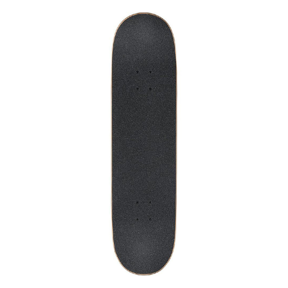 Globe G1 Lineform - Cinnamon 8.25