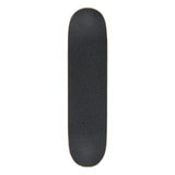 Globe G1 Lineform - Cinnamon 8.25