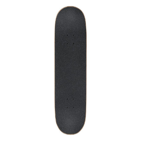 Globe G1 Lineform - Cinnamon 8.25