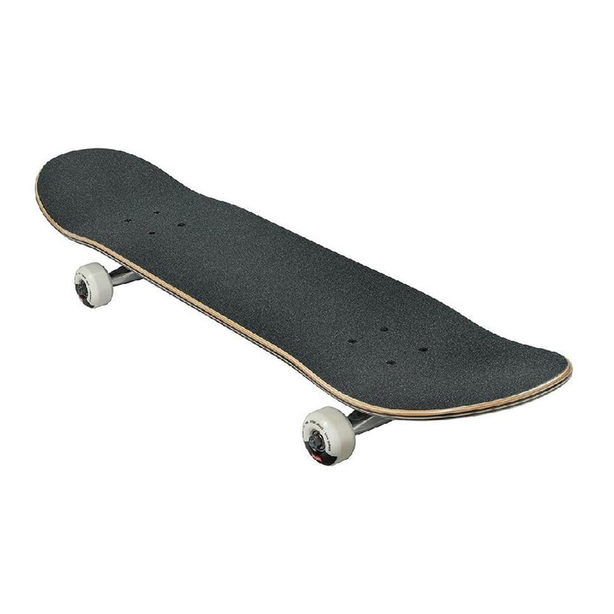 Globe G1 Lineform - Cinnamon 8.25