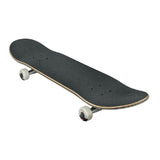 Globe G1 Lineform - Cinnamon 8.25