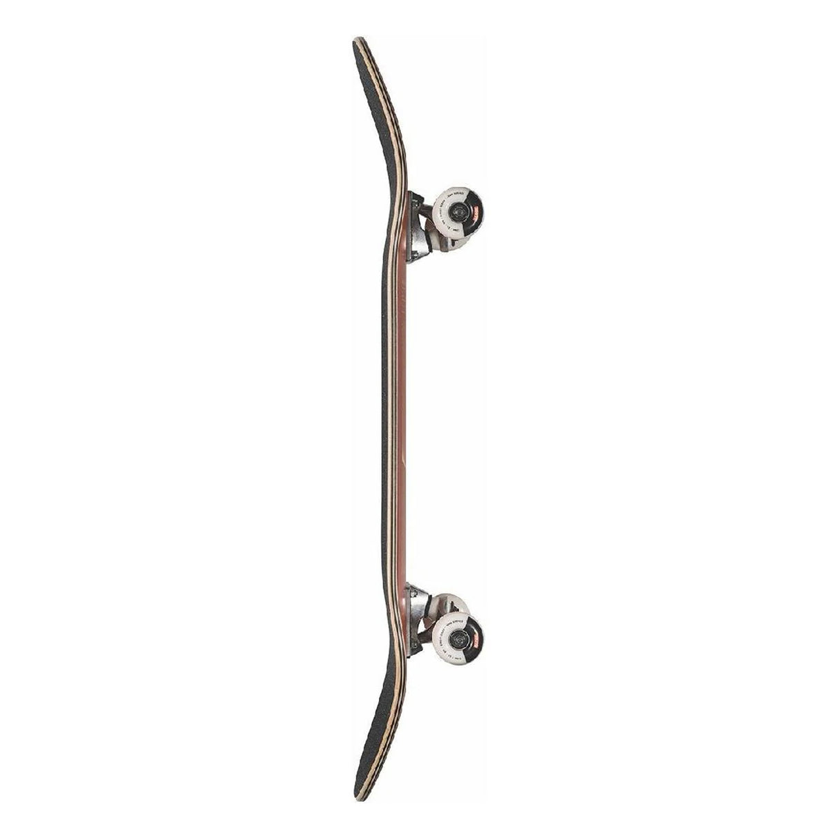 Globe G1 Lineform - Cinnamon 8.25