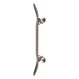 Globe G1 Lineform - Cinnamon 8.25