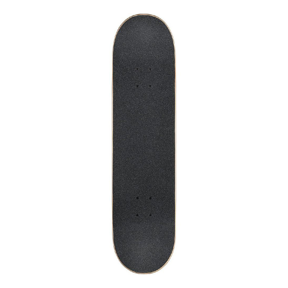 Globe G1 Lineform - Olive 8.0FU