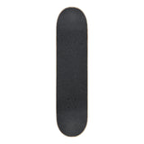 Globe G1 Lineform - Olive 8.0FU