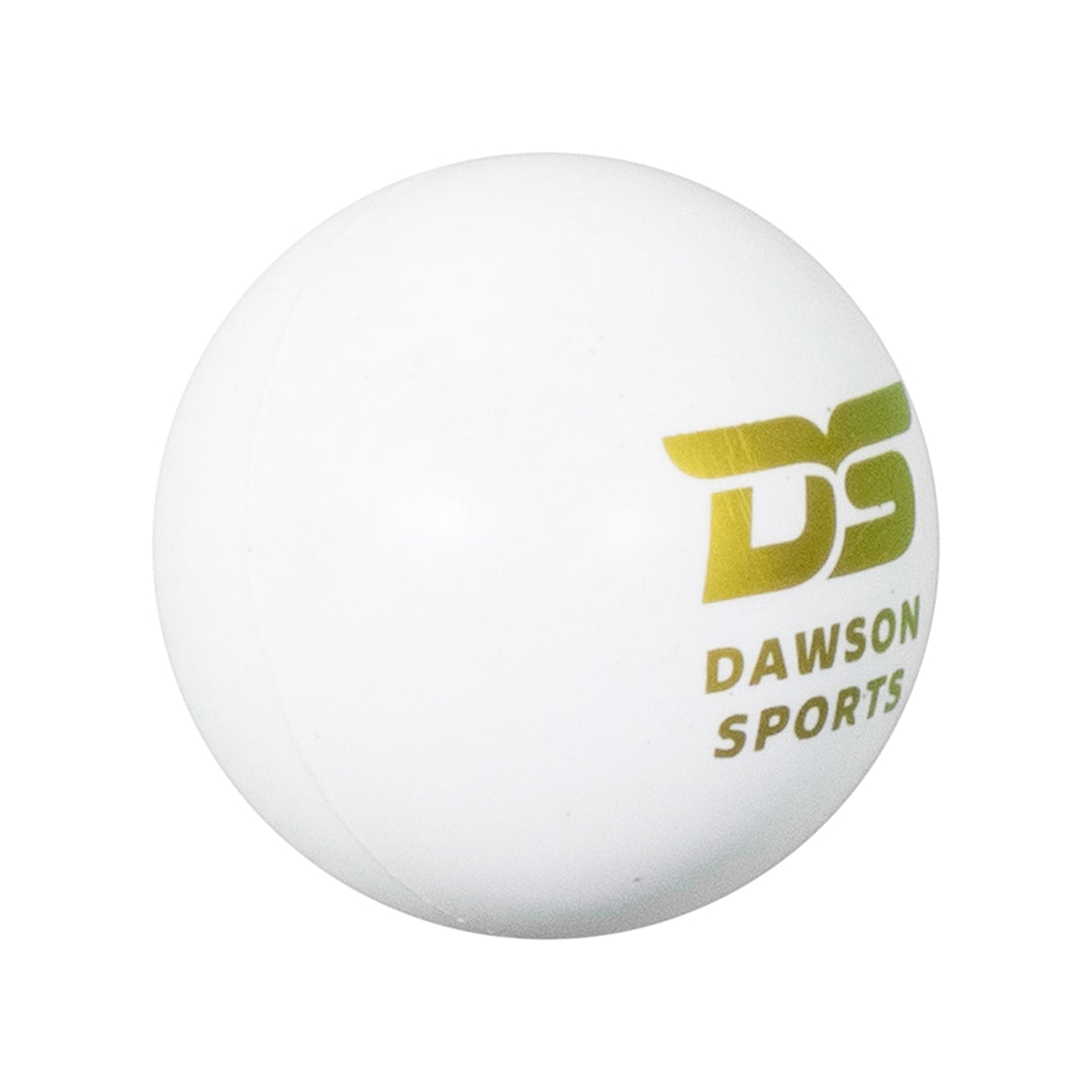 DS Hockey Ball - Smooth