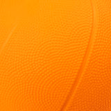 Foam Basketball PU - 7.5"