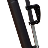 Deluxe Basketball System