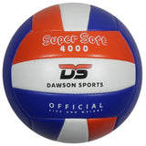 DSV4000 Soft Volleyball - Size 4