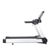 Dawson Sports FZ600 Commercial Treadmill