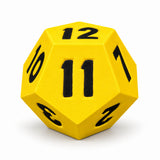 DS 12-sided Dice