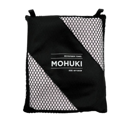 Microfiber Towels