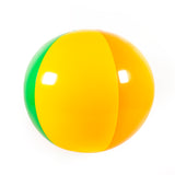 Inflatable Beach Ball