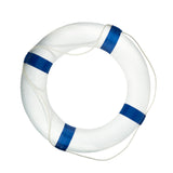 Life Buoy Foam Ring