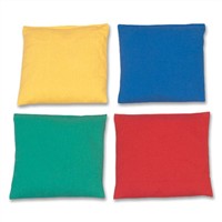 Bean Bags - Square