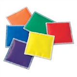 Bean Bags - Square