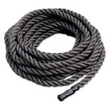 Tug of War Rope