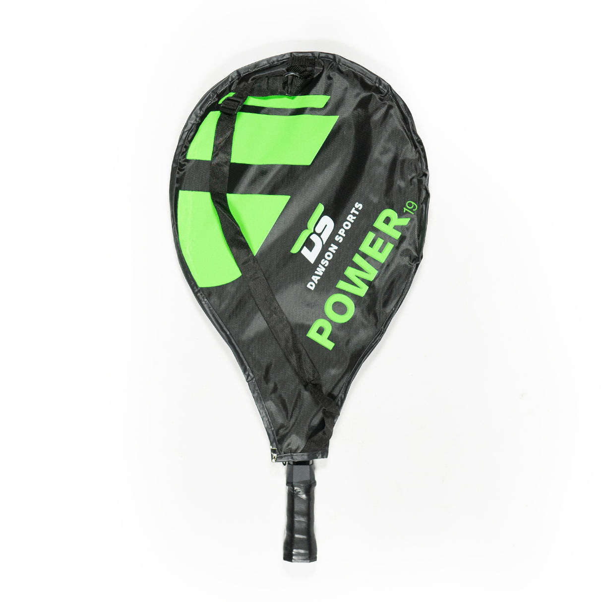 Tennis Racket (5 sizes available)