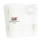 DS Cricket Thigh Pad