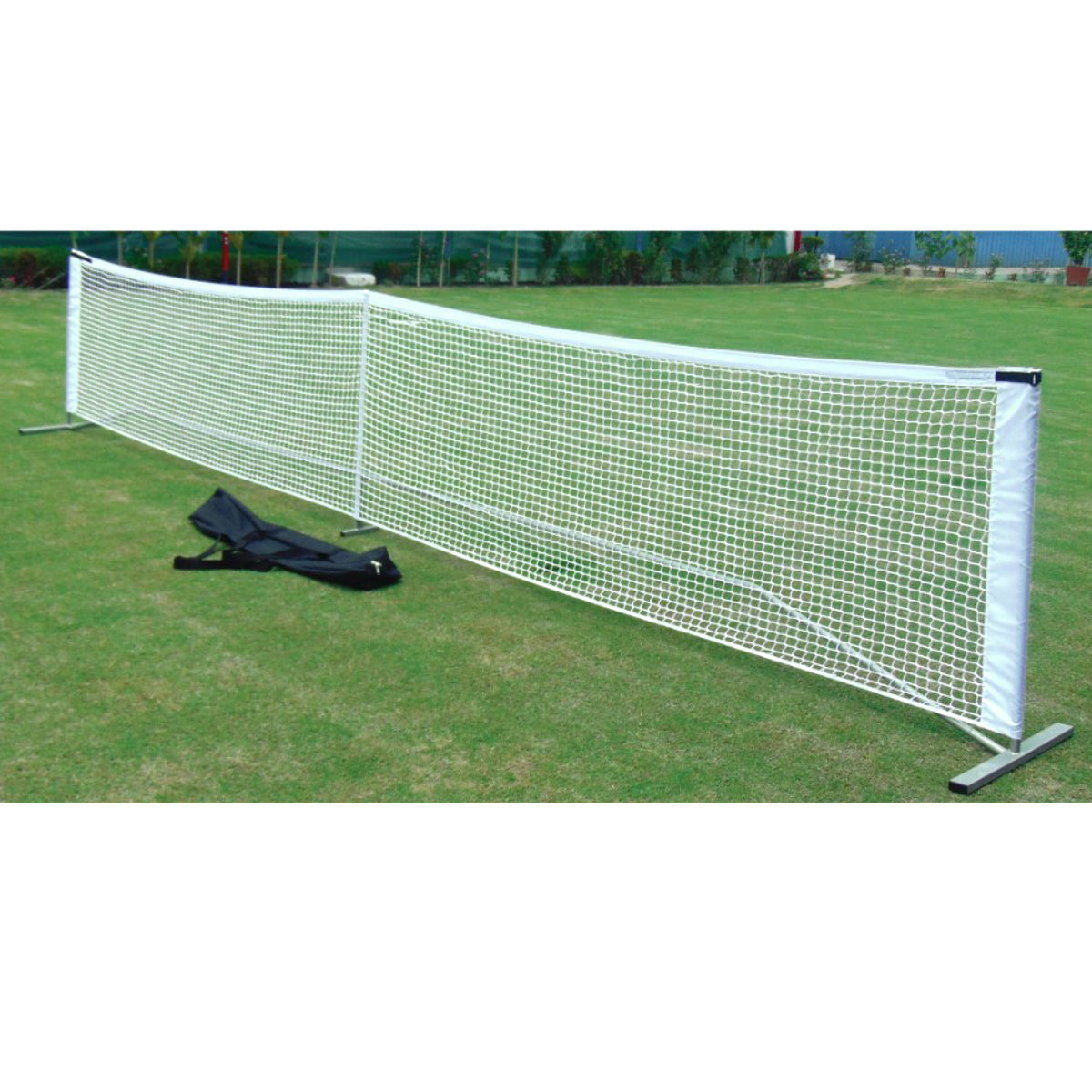 Pickleball Net Post - Prima
