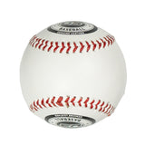 Leather Baseball 9"