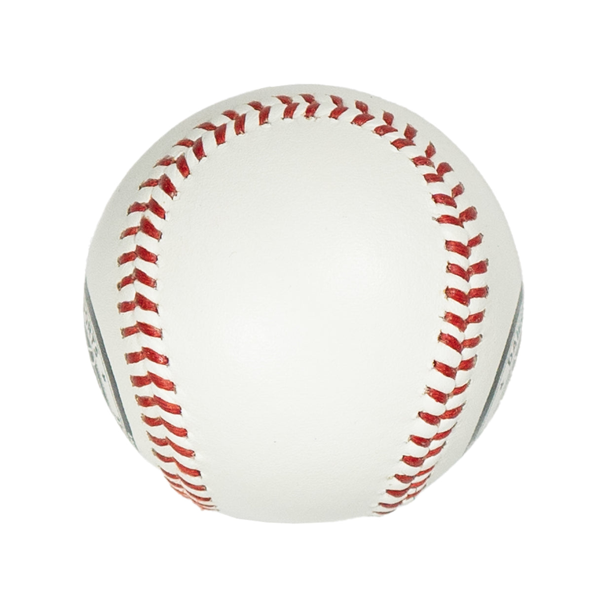 Synthetic Trainer Baseball 9"