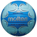 Molten Beach 2000 Volleyball TPU (2 colors available)