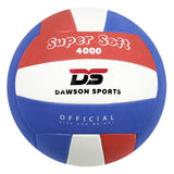 Super Soft Touch Volleyball