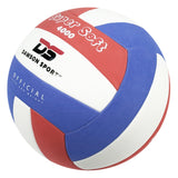 Super Soft Touch Volleyball