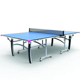STAG Active 19 Series Table Tennis Table