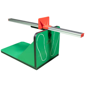 Sit and Reach Test-Accessories-Dawson Sports