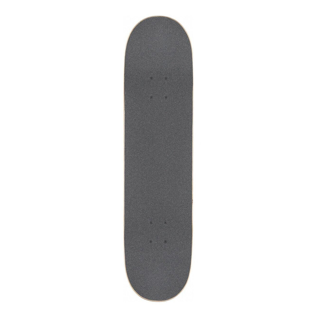 Globe G1 Firemaker - Black/Natural 7.75