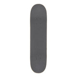 Globe G1 Firemaker - Black/Natural 7.75