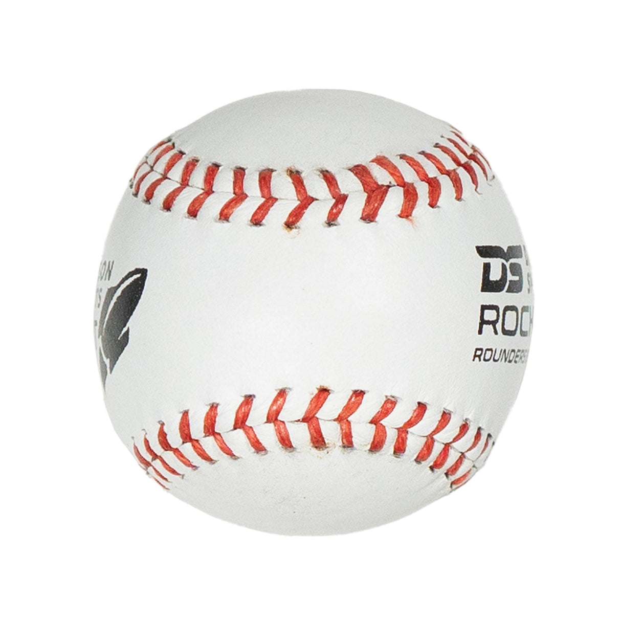 Synthetic Trainer Rounders Ball