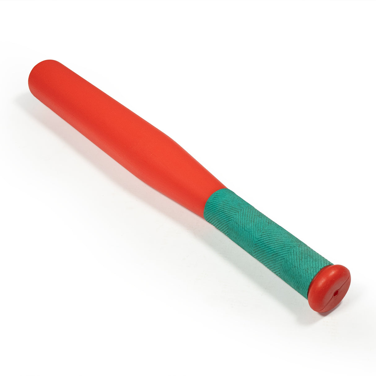 Rounders Plastic  Bat - 18"