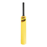 DS Plastic Cricket Bat