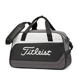 Titleist Pursuit Boston Bag