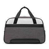 Titleist Pursuit Boston Bag