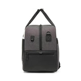 Titleist Pursuit Boston Bag
