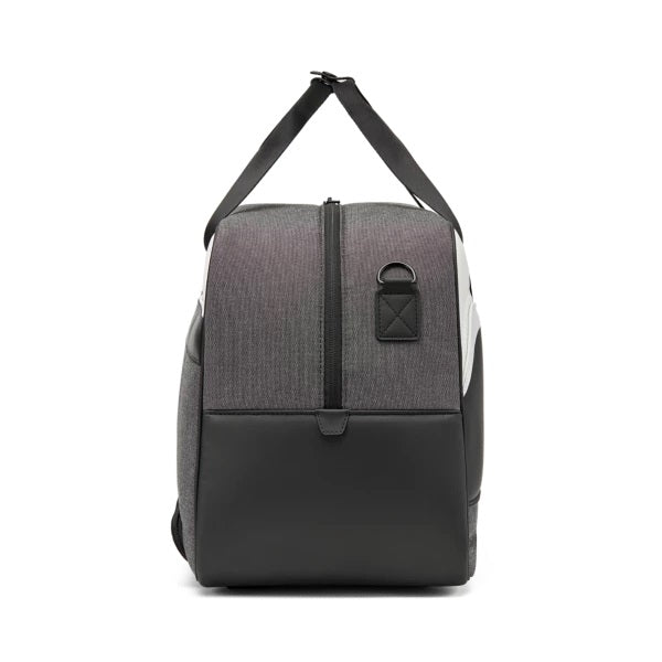 Titleist Pursuit Boston Bag