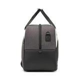 Titleist Pursuit Boston Bag