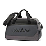 Titleist Pursuit Boston Bag