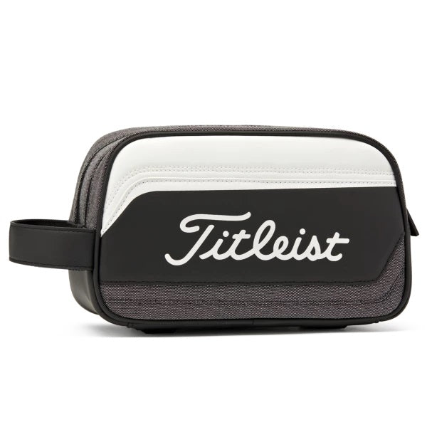 Titleist Pursuit Pouch