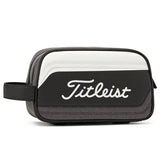 Titleist Pursuit Pouch