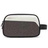 Titleist Pursuit Pouch