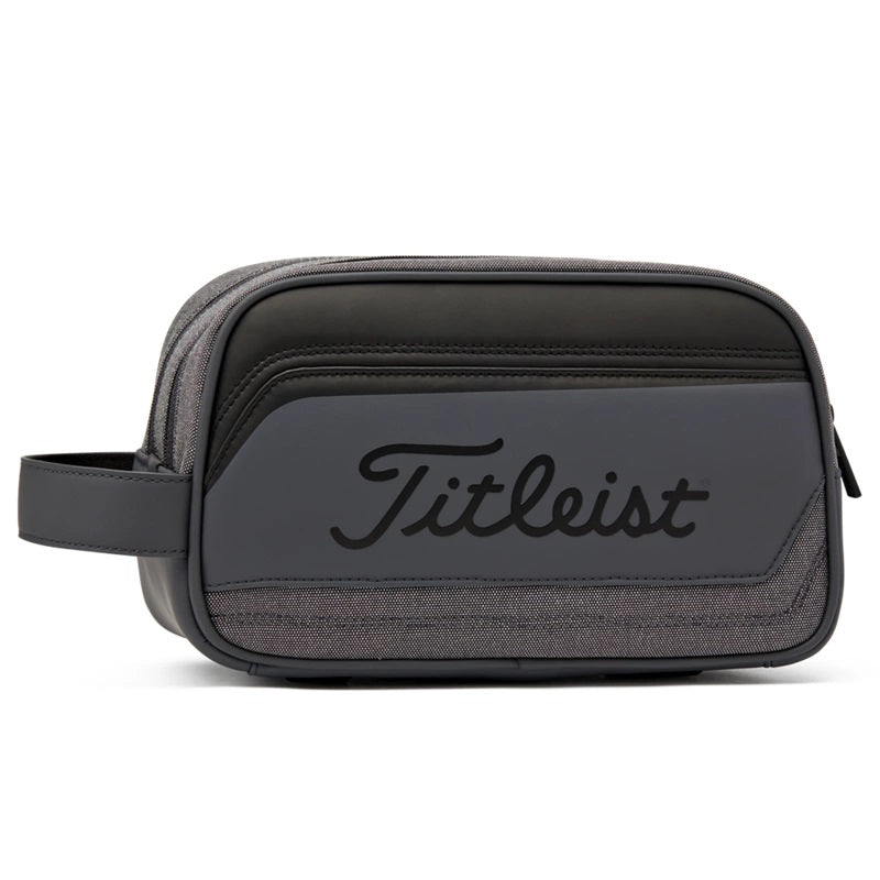 Titleist Pursuit Pouch