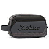 Titleist Pursuit Pouch