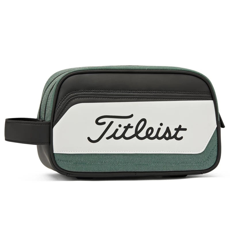 Titleist Pursuit Pouch