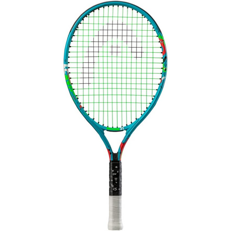Head Tennis Racket - Junior